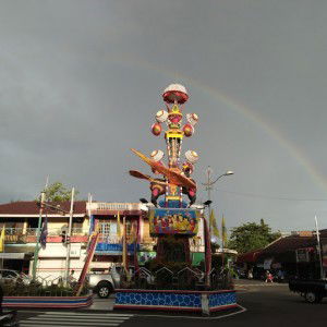 Meta puspita sari profile icon