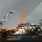 Meta puspita sari profile icon