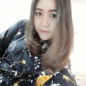 Hbe Rattana profile icon