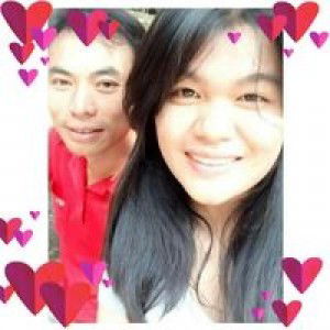 Orawan Whanngoen profile icon