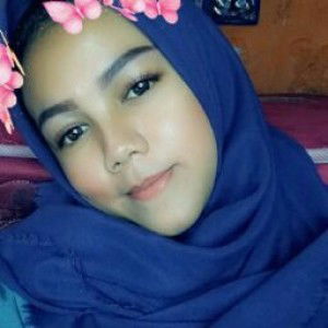 Miranda Nurcahya profile icon