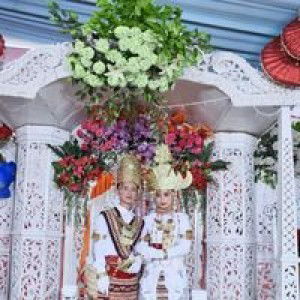 Yulia Il profile icon