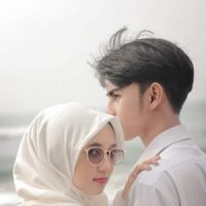 Nur Halimah profile icon