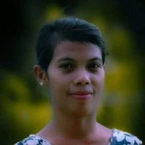 ElLisabeth Sona profile icon