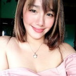 jewel grace Lozada profile icon