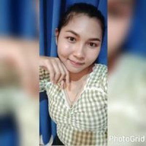 MoMind Indy'z profile icon