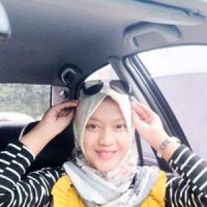 Vhitra Chinacta profile icon