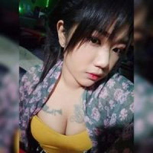 พิมรี่ พาย'ยย profile icon