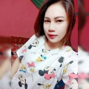 Onanong Hunkhrua profile icon