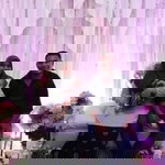 Nur Hidayahharon profile icon