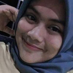 Andi Indriani Kaisar profile icon