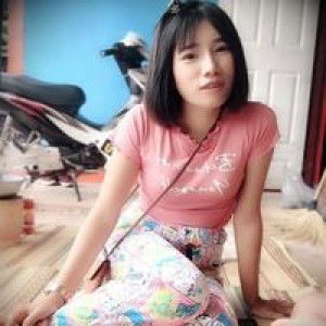 น. แนน ขี้ดื้อ profile icon