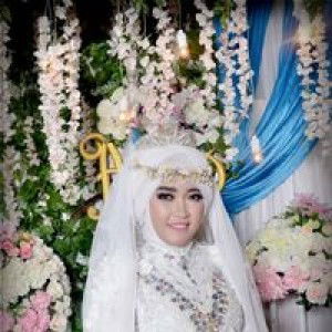 Rizka Adjha profile icon