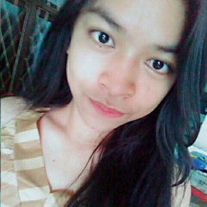 Shelawati Rahmadini profile icon