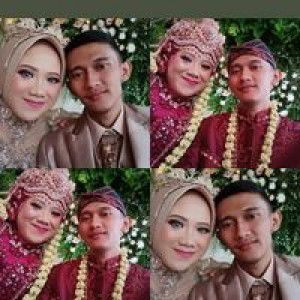 Helmi Helmina profile icon