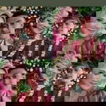 Helmi Helmina profile icon