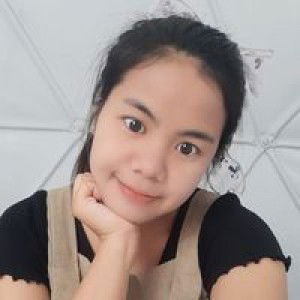 Poy Poy profile icon