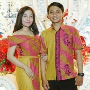 Jery Maftu profile icon