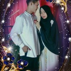 PuJi LEstari Triatra profile icon