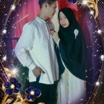 PuJi LEstari Triatra profile icon
