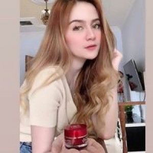 Whyna Shopp profile icon