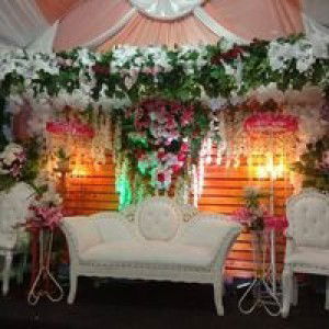 Dewi Astika profile icon