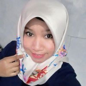 Toetty Msi profile icon