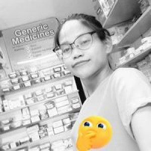 Alexsandra Villanueva profile icon