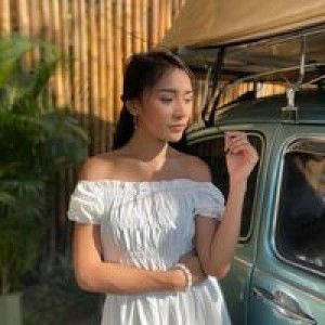 ลัด ลัดดา profile icon