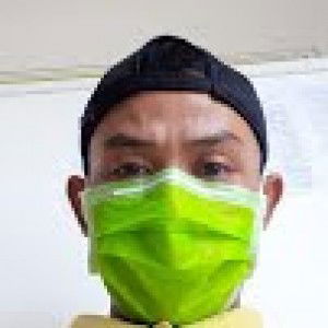 mister lado profile icon