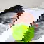 mister lado profile icon