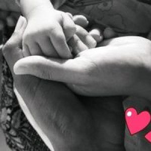 Nina Nurhayani profile icon