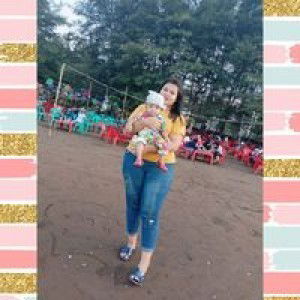 Bundanya Kyano profile icon