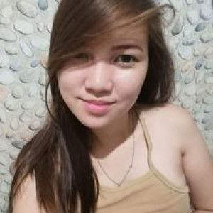 Rochelle Ang Cuizon profile icon