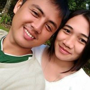 Cami Vani Zza profile icon