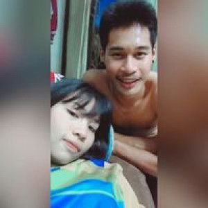 พลอยย ย. profile icon