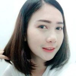 กัลยา ศรีใสคํา profile icon