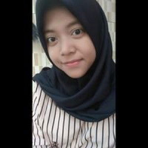 Diana Amelya profile icon