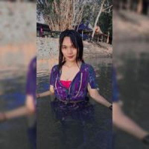 นู๋ปิ่น คนเดียว profile icon