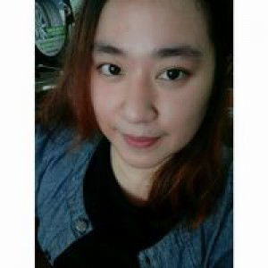 Bella Safitri profile icon