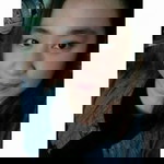 Bella Safitri profile icon