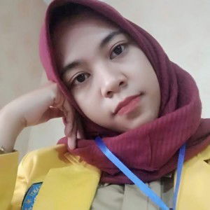 Septi Trisnawati profile icon