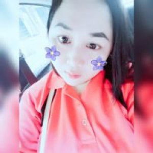 Natalia Harris profile icon