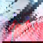 Natalia Harris profile icon