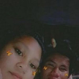 Ella Rodriguez profile icon