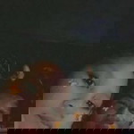 Ella Rodriguez profile icon