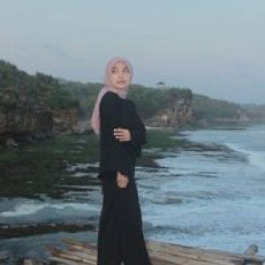 Selly Indriani profile icon