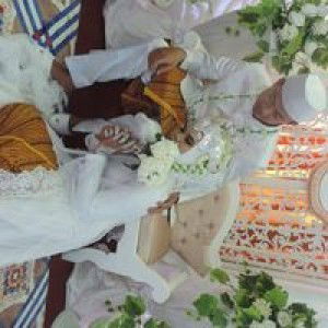 Baiq Eka profile icon