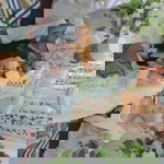 Baiq Eka profile icon