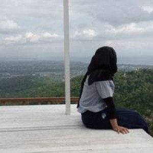 Hafizah profile icon
